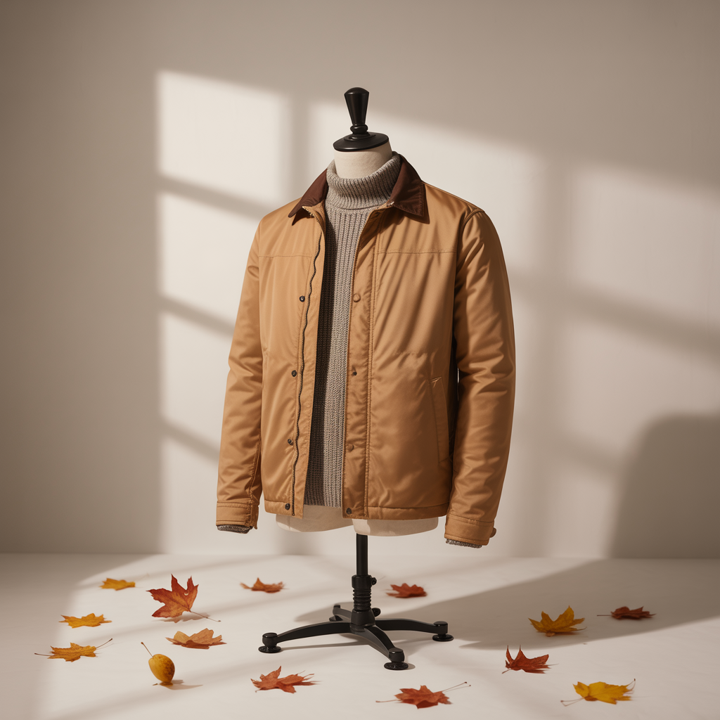 Herren Herbst - Deals