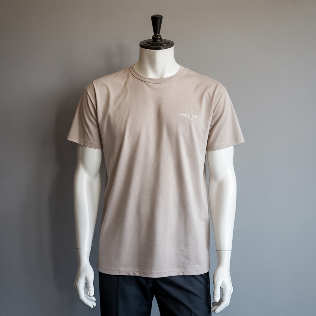 Herren T-Shirts & Hemden