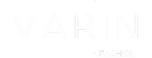 Varin Fashion