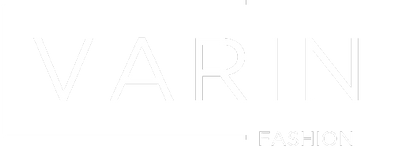 Varin Fashion