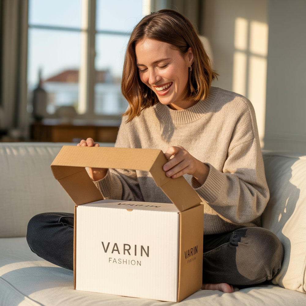 <h2>Unsere Kunden sagen es besser als wir selbst!</h2>