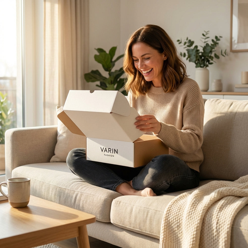 <h2>Unsere Kunden sagen es besser als wir selbst!</h2>