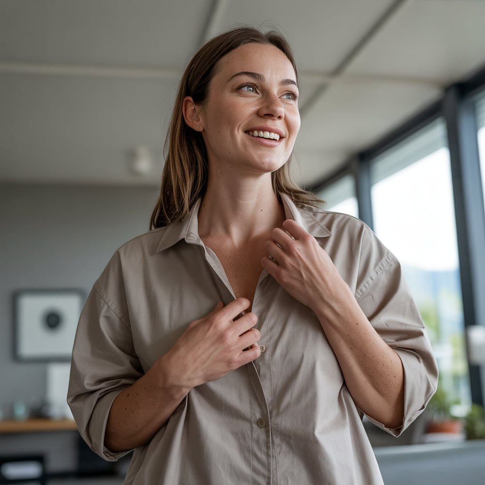 <h2>Unsere Kunden sagen es besser als wir selbst!</h2>